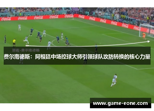 费尔南德斯：阿根廷中场控球大师引领球队攻防转换的核心力量