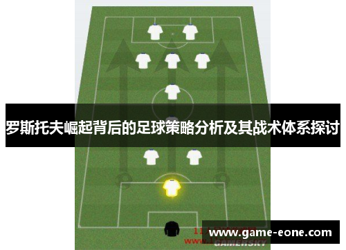 罗斯托夫崛起背后的足球策略分析及其战术体系探讨