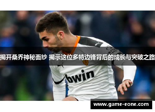 揭开桑乔神秘面纱 揭示这位多特边锋背后的成长与突破之路