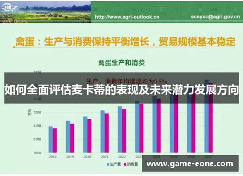 如何全面评估麦卡蒂的表现及未来潜力发展方向